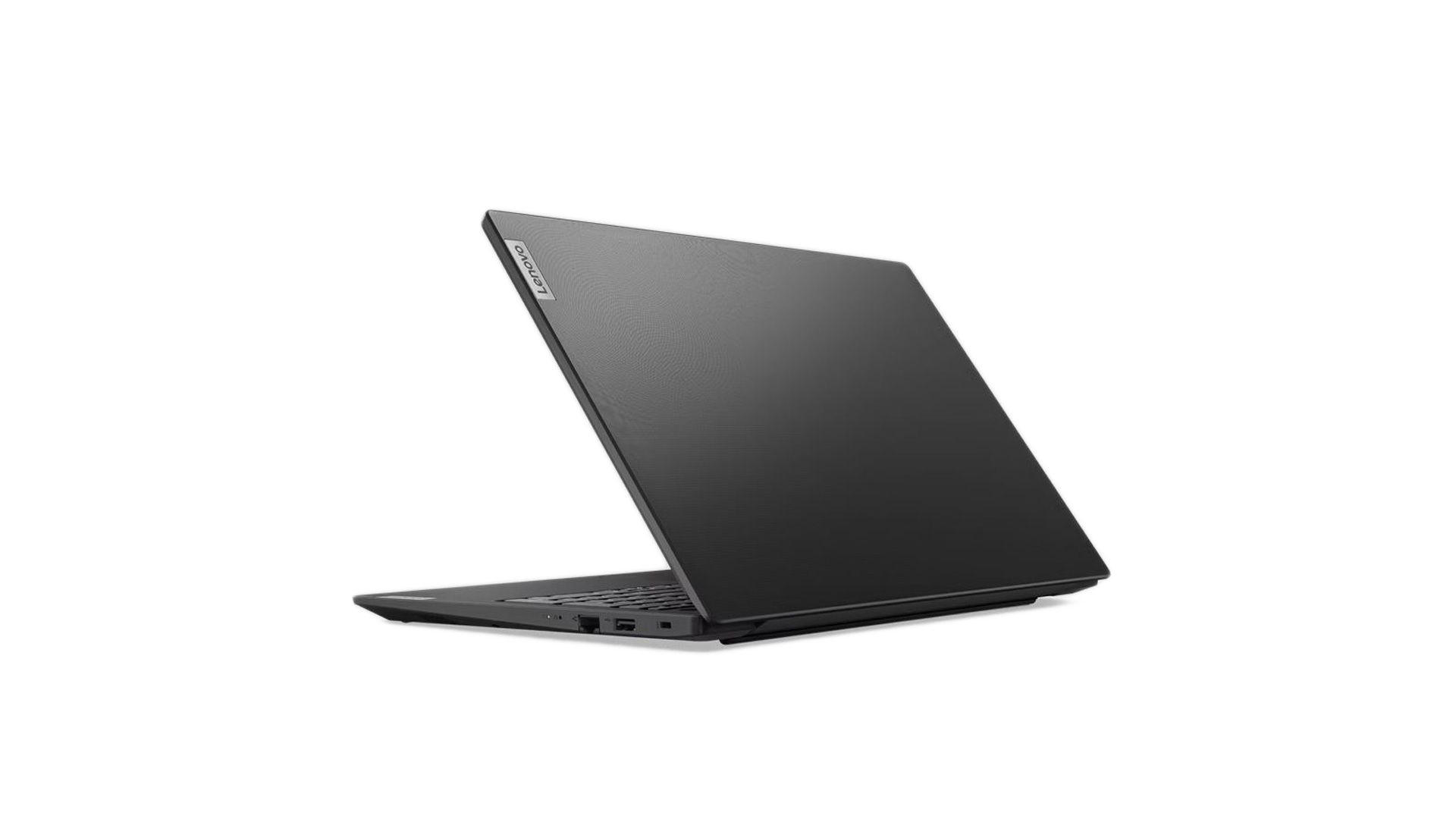 Notebook i5 Full-HD mieten(Lenovo V15 G4)