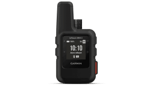 Garmin inReach Mini 2 mieten (inkl. Flex Basic Tarif)